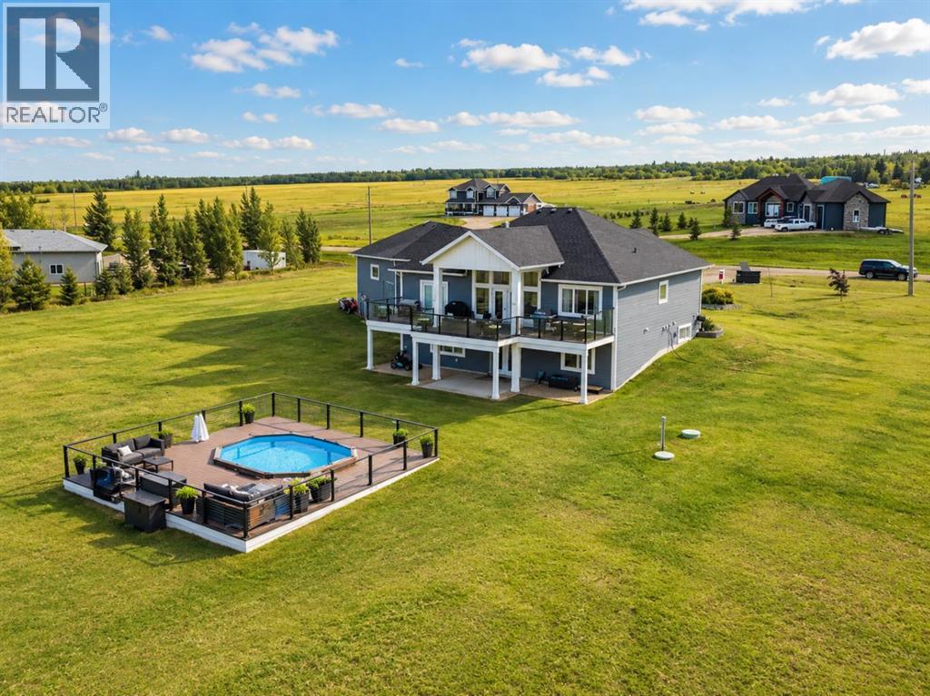 6, 715034 Range Road 73, Rural Grande Prairie No. 1, County of — photo 31