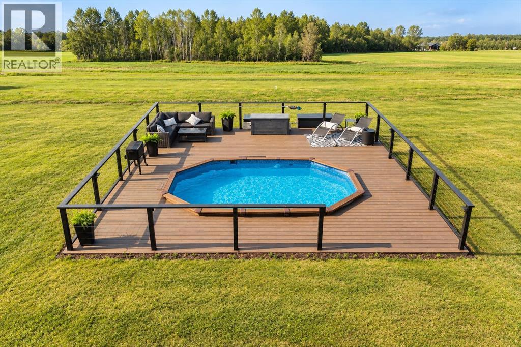 6, 715034 Range Road 73, Rural Grande Prairie No. 1, County of — photo 32