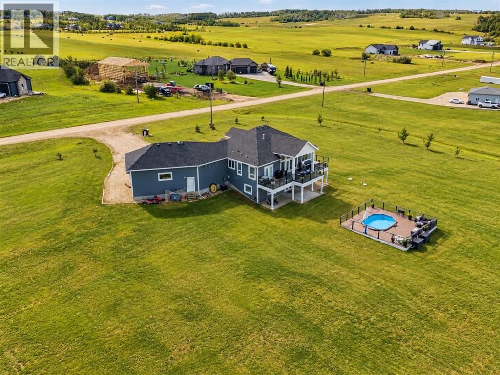6, 715034 Range Road 73, Rural Grande Prairie No. 1, County of — photo 33