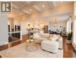 6, 715034 Range Road 73, Rural Grande Prairie No  1, County Of, AB T8X4L4 Photo 10