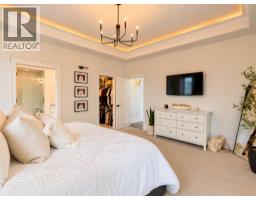 6, 715034 Range Road 73, Rural Grande Prairie No  1, County Of, AB T8X4L4 Photo 12