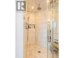6, 715034 Range Road 73, Rural Grande Prairie No  1, County Of, AB T8X4L4 Photo 14