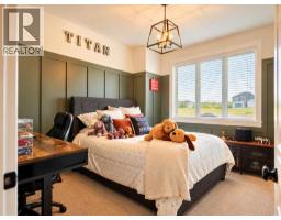 6, 715034 Range Road 73, Rural Grande Prairie No  1, County Of, AB T8X4L4 Photo 15