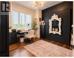 6, 715034 Range Road 73, Rural Grande Prairie No  1, County Of, AB T8X4L4 Photo 16
