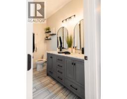 6, 715034 Range Road 73, Rural Grande Prairie No  1, County Of, AB T8X4L4 Photo 17