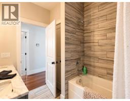 6, 715034 Range Road 73, Rural Grande Prairie No  1, County Of, AB T8X4L4 Photo 18