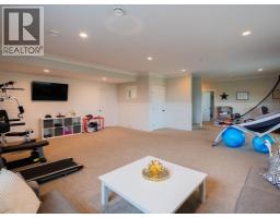 6, 715034 Range Road 73, Rural Grande Prairie No  1, County Of, AB T8X4L4 Photo 21