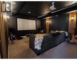 6, 715034 Range Road 73, Rural Grande Prairie No  1, County Of, AB T8X4L4 Photo 22