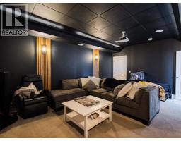 6, 715034 Range Road 73, Rural Grande Prairie No  1, County Of, AB T8X4L4 Photo 23
