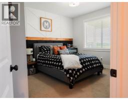 6, 715034 Range Road 73, Rural Grande Prairie No  1, County Of, AB T8X4L4 Photo 24