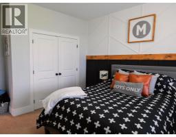 6, 715034 Range Road 73, Rural Grande Prairie No  1, County Of, AB T8X4L4 Photo 25