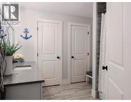6, 715034 Range Road 73, Rural Grande Prairie No  1, County Of, AB T8X4L4 Photo 26