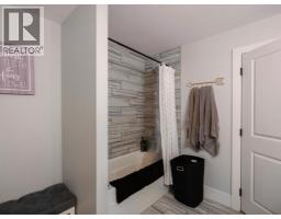 6, 715034 Range Road 73, Rural Grande Prairie No  1, County Of, AB T8X4L4 Photo 27