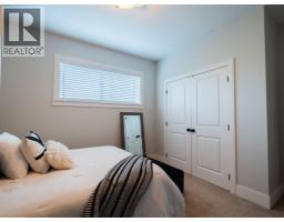 6, 715034 Range Road 73, Rural Grande Prairie No  1, County Of, AB T8X4L4 Photo 29