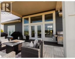 6, 715034 Range Road 73, Rural Grande Prairie No  1, County Of, AB T8X4L4 Photo 30