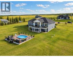6, 715034 Range Road 73, Rural Grande Prairie No  1, County Of, AB T8X4L4 Photo 31