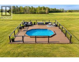 6, 715034 Range Road 73, Rural Grande Prairie No  1, County Of, AB T8X4L4 Photo 32