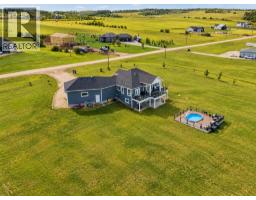 6, 715034 Range Road 73, Rural Grande Prairie No  1, County Of, AB T8X4L4 Photo 33
