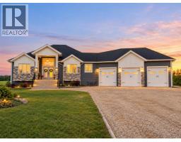 6, 715034 Range Road 73, Rural Grande Prairie No  1, County Of, AB T8X4L4 Photo 34