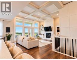 4pc Bathroom - 6, 715034 Range Road 73, Rural Grande Prairie No  1, County Of, AB T8X4L4 Photo 8