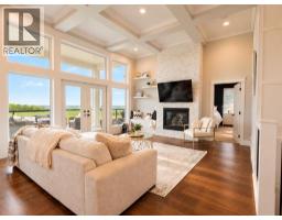 6, 715034 Range Road 73, Rural Grande Prairie No  1, County Of, AB T8X4L4 Photo 9