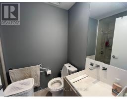 2810 - 101 Charles Street E, Toronto, ON M4Y1V2 Photo 10