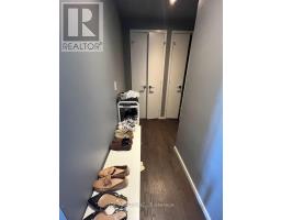 2810 - 101 Charles Street E, Toronto, ON M4Y1V2 Photo 11