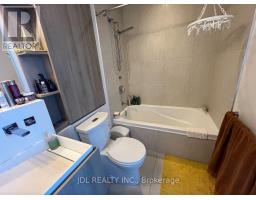 2810 - 101 Charles Street E, Toronto, ON M4Y1V2 Photo 6