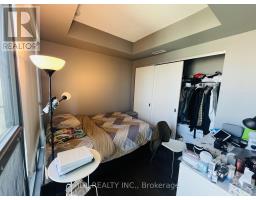 2810 - 101 Charles Street E, Toronto, ON M4Y1V2 Photo 7