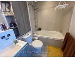 2810 - 101 Charles Street E, Toronto, ON M4Y1V2 Photo 8