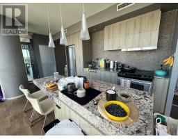 2810 - 101 Charles Street E, Toronto, ON M4Y1V2 Photo 9