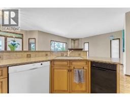 Bedroom - 144 Sundance Road Sw, Medicine Hat, AB T1B4V9 Photo 13