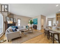 144 Sundance Road Sw, Medicine Hat, AB T1B4V9 Photo 18