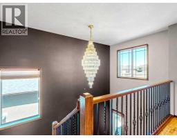 Primary Bedroom - 144 Sundance Road Sw, Medicine Hat, AB T1B4V9 Photo 6
