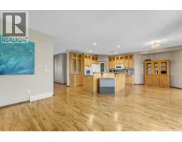144 Sundance Road Sw, Medicine Hat, AB T1B4V9 Photo 20