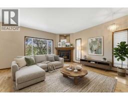 144 Sundance Road Sw, Medicine Hat, AB T1B4V9 Photo 19
