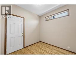 144 Sundance Road Sw, Medicine Hat, AB T1B4V9 Photo 22