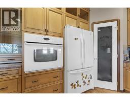 4pc Bathroom - 144 Sundance Road Sw, Medicine Hat, AB T1B4V9 Photo 11