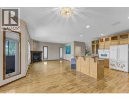 3pc Bathroom - 144 Sundance Road Sw, Medicine Hat, AB T1B4V9 Photo 14