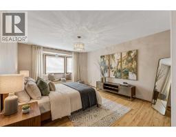 144 Sundance Road Sw, Medicine Hat, AB T1B4V9 Photo 23