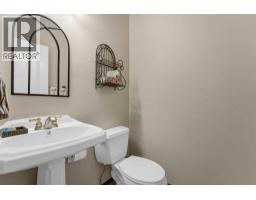 144 Sundance Road Sw, Medicine Hat, AB T1B4V9 Photo 21