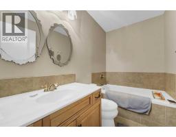 144 Sundance Road Sw, Medicine Hat, AB T1B4V9 Photo 30