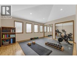 144 Sundance Road Sw, Medicine Hat, AB T1B4V9 Photo 29