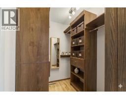 144 Sundance Road Sw, Medicine Hat, AB T1B4V9 Photo 24