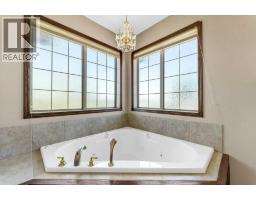 144 Sundance Road Sw, Medicine Hat, AB T1B4V9 Photo 26