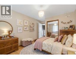 144 Sundance Road Sw, Medicine Hat, AB T1B4V9 Photo 28