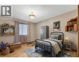 144 Sundance Road Sw, Medicine Hat, AB T1B4V9 Photo 31