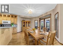 Laundry room - 144 Sundance Road Sw, Medicine Hat, AB T1B4V9 Photo 15