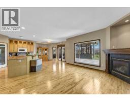 144 Sundance Road Sw, Medicine Hat, AB T1B4V9 Photo 17
