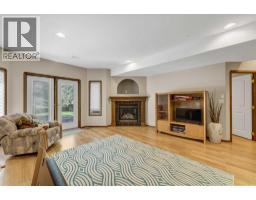 144 Sundance Road Sw, Medicine Hat, AB T1B4V9 Photo 34